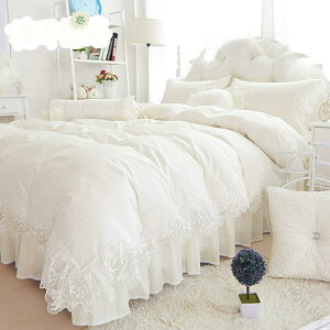 �z�c�J�o�[�Z�b�g �Q��J�o�[�Z�b�g �� ���[�X �؍��� �R�b�g��100% �� 3�_�Z�b�g 4�_�Z�b�g �V���O�� �_�u�� �|���z�c�J�o�[ �~�J�o�[ �s���[�P�[�X ���n �s���N �O���[ �u���[ 5�F�I���� �x