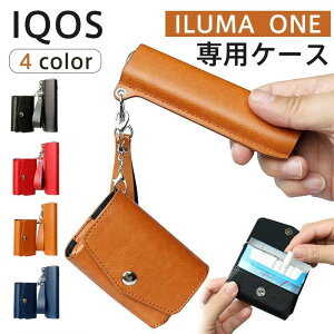 ���[ �ϏՌ� ONE ILUMA �J�o�[ iqos�^�o�R�P�[�X �q�[�g�X�e�B�b�N �A�C�R�X�C���}���� IQOS �C���}���� �P�[�X