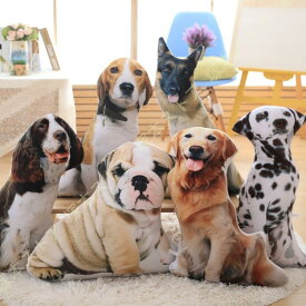 猫 抱き枕 犬 ぬいぐるみ リアル 柴犬 クッション かわいい 3Dプリント ギフト 取り外し可 洗える 面白い 置物 ふわふわ アニマル 添い寝 横向き寝枕 萌え萌え