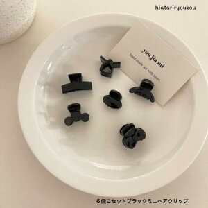 wANbv@6ZbgubN~jwANbv@Ƃȁ@킢@~jTCY@@@30@40@50@v[g