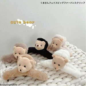 wANbv@܂tFCXrbOt@[oXNbv@xA@rbO@n[tAbv@܂Ƃߔ@ʂ݁@@v[g