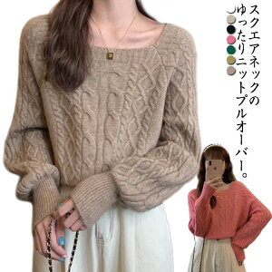 jbg fB[X Z[^[ XNGAlbN  tH~ gbvX vI[o[ JWA P[u҂ l   