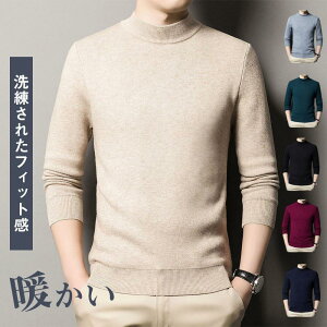 jbgZ[^[ Y jbg Z[^[ nClbN JWA  gbvX H~ ΍ g h  ̌^Jo[ dp StEFA 50