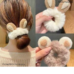 VV@Aj}fUCt@[VV@킢@wAS@@@܁@v[g