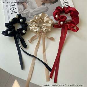 VV@p[fR[VO{TeVV l@킢@ڂ@wAS@p[eB[@\@w@Ǝ