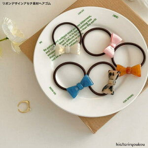 wAS@{fUCAZ`fރwAS@l@킢@wAS@ڂ@l@߁@y@v`v@v[g