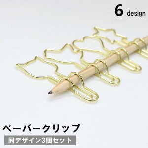 y[p[Nbv 3Zbg [  pi [Nbv n[g lR  X^[ Jt 킢 