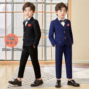 qX[c j̎q ƎX[c jq 150 wX[c  X[c w tH[}X[c 110 120 130 140 אg 5_Zbg lCr[ ubN