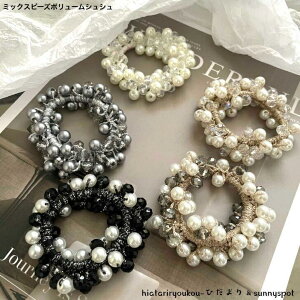 VV@~bNXr[Y{[VV@V@l@킢@wAAW@߁@wAANZ@wAS@v[g