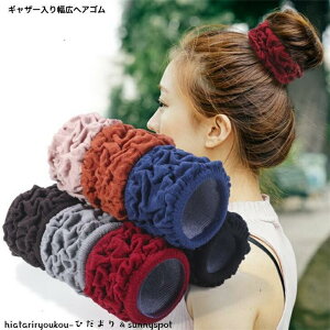 wAS@MU[蕝LփAS@V@l@킢@܂Ƃߔ@AbvX^C@cq@wAAW@v[g