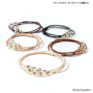 wAS@i`J[r[Yp[c3A׃S@l@킢@ItBX@Tځ@ʊw@RF@wAANZ@v[g@i