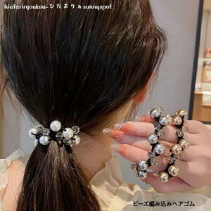 wAS@r[Y҂ݍ݃wAS@V@l@킢@wAAW@܂Ƃߔ@n[tAbv@fB[X@v[g