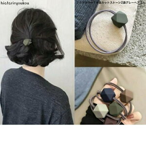 wAS@VbNJ[14ʃJbgXg[2AO[wAS@wAS  @lۂ@ fB[X @wAANZT[