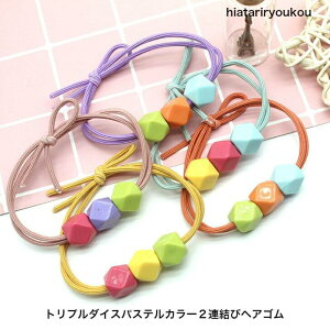 wAS@gv_CXpXeJ[2AуwAS@ fB[X wAANZT[ 킢  v[g