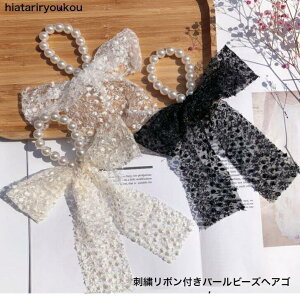 wAS@hJ{tp[r[YwAS@v`v@킢@l@o@ANZ@ 20 30 40 50@p[eB@2@Ă΂