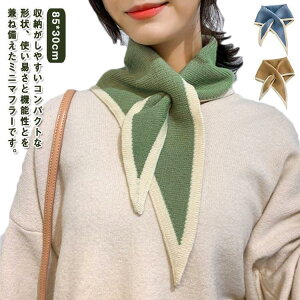 }t[ ~j}t[ ݃}t[ XJ[t jbg  RpNg ݊ g Z  fB[X q lbNEH[}[