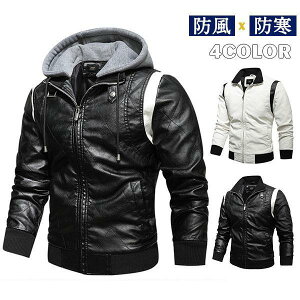 vW Y U[WPbg ĕ t[ht 傫TCY n C_[XWPbg oCNEGA JWA AE^[ am