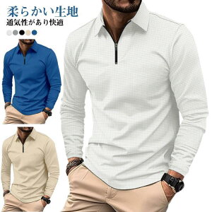 Y  n[tWbv |Vc g[i[ WbvAbv TVc t H ~ 30 40 50 Y n gbvX StEFA