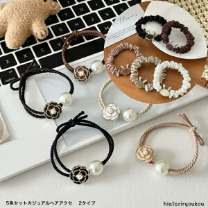 wAS@5FZbgJWAfUCwAANZ@l@킢@wAAW@n[tAbv@t[@@܂Ƃߔ@JWA