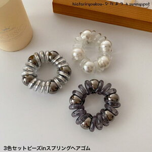 wAS@3FZbgr[YinXvOwAS@V@l@킢@wAAW@r[`@h@v[@RC@v[g