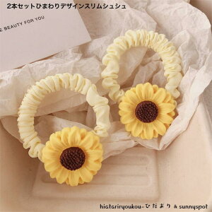 wAS@2{gЂ܂fUCXVV@V@킢@wAAW@cCe[@wAANZ@LbY@v[g