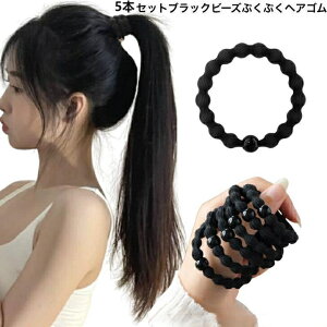 wAS@5{Zbgr[YՂՂwAS@V@l@킢@wAAW@Vv@ItBX@@wAANZ@v[g