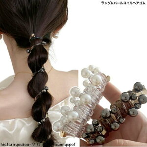 wAS@_p[XvOwAS@V@l@킢@wAAW@RC@wAANZ@@v[g