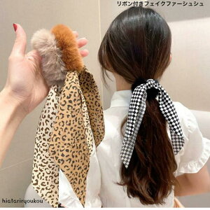 �w�A�S���@���{���t���t�F�C�N�t�@�[�V���V���@���Ƃȁ@���킢���@��ڂ�@�H�~�@�w�A�S���@30��@40��@50��@�v���[���g