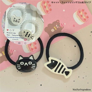 wAS@LbgEtBbVmg[OS@l@킢@v[g@L@@܂Ƃߔ@LbY@wAAW@˂@