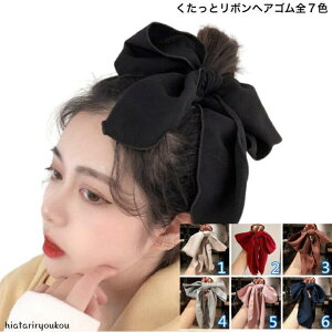 wAS@ƃ{wAS@S7F@l@킢@wAAW@p[eB[@傫ځ@n[tAbv@@v[g