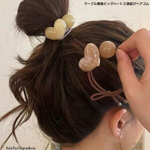 wAS@}[u͗lrbOn[g2AуwAS@l@킢@wAAW@n[tAbv@v[g@@w@