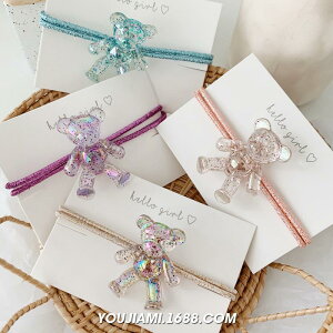 wAS@NAxA[2AуLLwAS@킢@܂@v`v@킢@l@o@qǂ@|j[e[@v[g