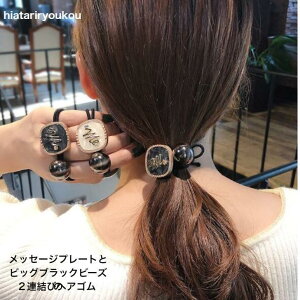 wAS@bZ[Wv[gƃrbOubNr[Y2AуwAS@킢@l@܂Ƃߔ@r[Y