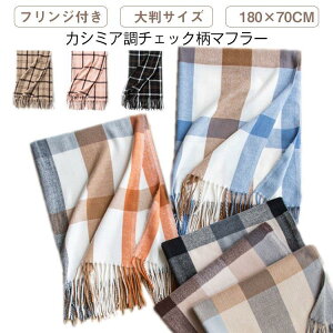 }t[ fB[X `FbN  JV~A H~ h t@bV tWt Mtg  Xg[