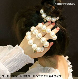 wAANZ@wAS@S[hv[gtp[wAANZ@20 30 40 50 @v`v@킢