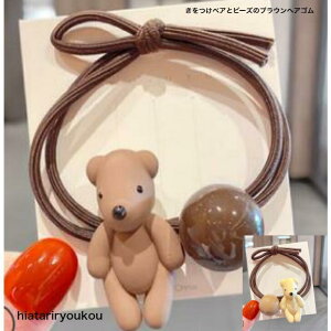 wAS@xAƃr[ỸuEwAS@30 40 50 @v`v@킢@l@o@ANZ@LbY