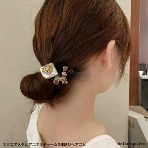 wAS@XNGA_Aj}`[2AuEwAS@傫ځ@Ƃȁ@킢@܂Ƃߔ@@v[g@xA