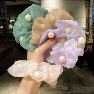 VV@_p[VtHVV@Ƃȁ@킢@wAS@ł@30@40@50@v[g@y@r[Y@v[g