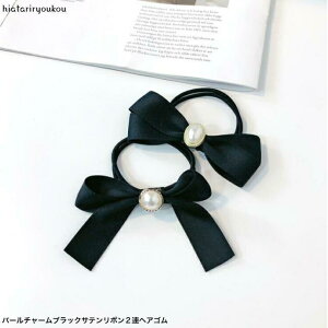 wAS@p[`[ubNTe{2AwAS@Ƃȁ@킢@@i@ڂ@30@40@50@v[g