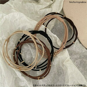 wAS@5FZbgi`J[~jr[YfR[V3A׃S@l@킢@v[g@ig@ItBX@ʋ΁@܂Ƃߔ