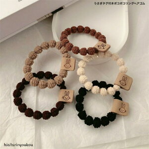 wAS@^Ot|R|ROS@Ƃȁ@킢@Ղɂ@߁@LbY@RF@wAS