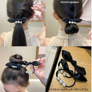 wAS@gvp[ubN{wAS@l@킢@r[Y@ڂ@v[g@wAAW@i