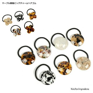 wAS@}[u͗lrbO`[wAS@l@킢@AZ`@y@傫ځ@v[g@ItBX@30@40@50