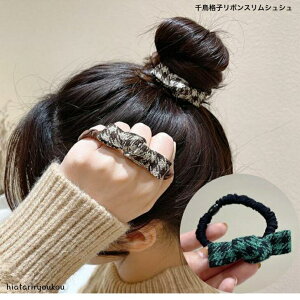 wAS@璹iq{XVV@l@킢@wAS@wAANZ@`FbN@ڂ@wAAW@L[g@K[[