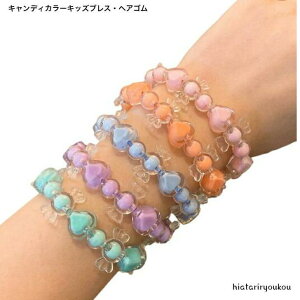 wAS@LfBJ[LbYuXEwAS@킢@@v[g@p[eB[@@v[@r[`