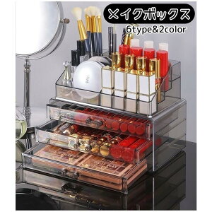 CN{bNX ϕi[ [{bNX o [  [P[X fXN[  [ MLp