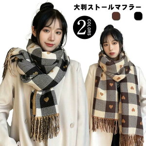 Xg[ 唻  }t[ fB[X 唻Xg[ `FbN n[g 唻}t[ ʋ H~ H ~ `FbN  `FbNXg[