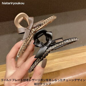 Nbv@S[hv[gtU[{`F[fUCуNbv@B^Cv@ v`v@킢