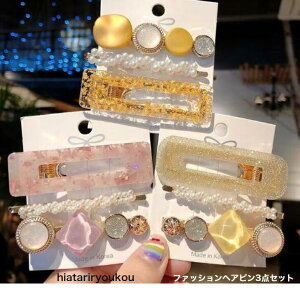 wAs@t@bVwAs3_Zbg@l@킢@Nbv@i@LL@p[@o@v[g@@O@wAAW