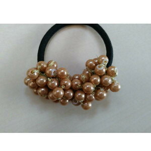 wAS@r[Y@{[p[փAS փANZT[@v`v@l@r[Y@܂Ƃߔ@30@40@50